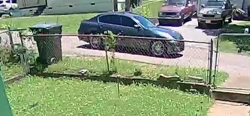 vehicle.jpg